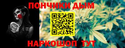 наркотики Сланцы